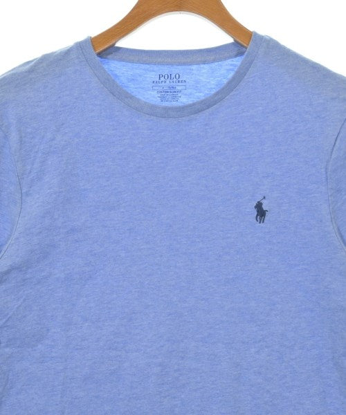 Polo Ralph Lauren เสื้อยืด/เสื้อท็อปส์