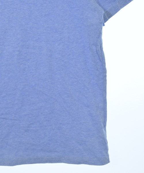 Polo Ralph Lauren เสื้อยืด/เสื้อท็อปส์