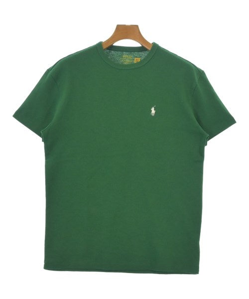 Polo Ralph Lauren เสื้อยืด/เสื้อท็อปส์