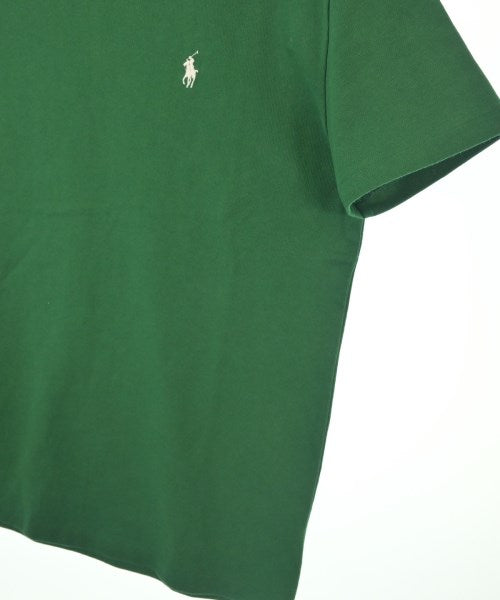 Polo Ralph Lauren เสื้อยืด/เสื้อท็อปส์