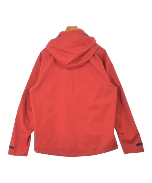 Polo Ralph Lauren เสื้อพาร์กาภูเขา