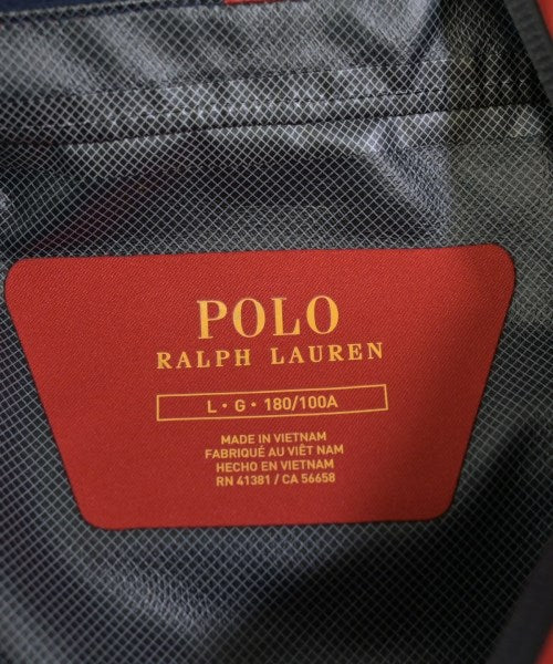 Polo Ralph Lauren เสื้อพาร์กาภูเขา
