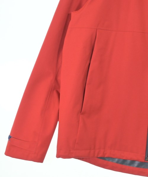 Polo Ralph Lauren เสื้อพาร์กาภูเขา