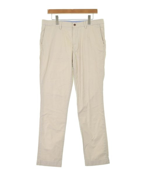 Polo Ralph Lauren ชิโน่