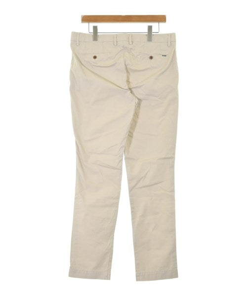 Polo Ralph Lauren ชิโน่