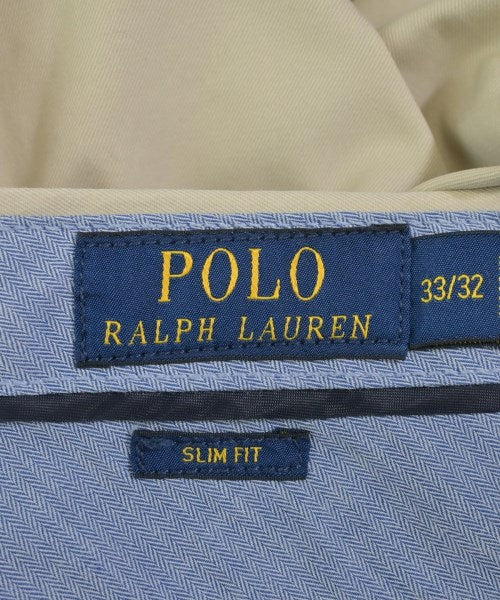 Polo Ralph Lauren ชิโน่