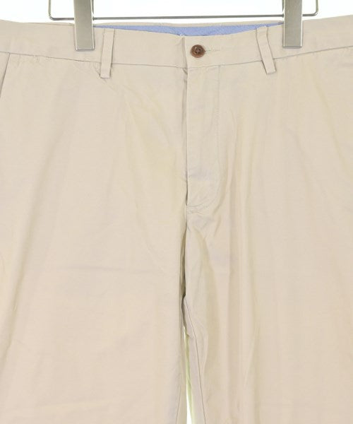 Polo Ralph Lauren ชิโน่