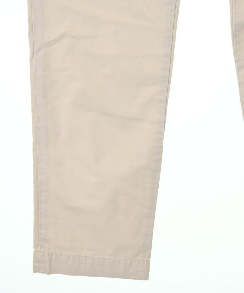 Polo Ralph Lauren ชิโน่