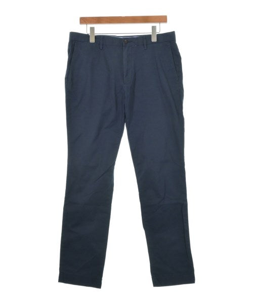 Polo Ralph Lauren ชิโน่