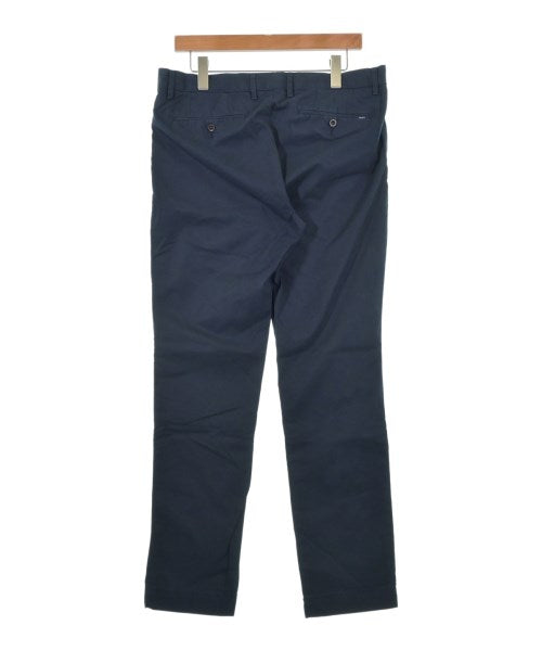 Polo Ralph Lauren ชิโน่