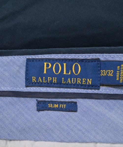 Polo Ralph Lauren ชิโน่