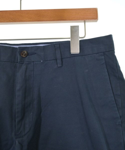 Polo Ralph Lauren ชิโน่