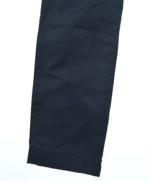 Polo Ralph Lauren ชิโน่