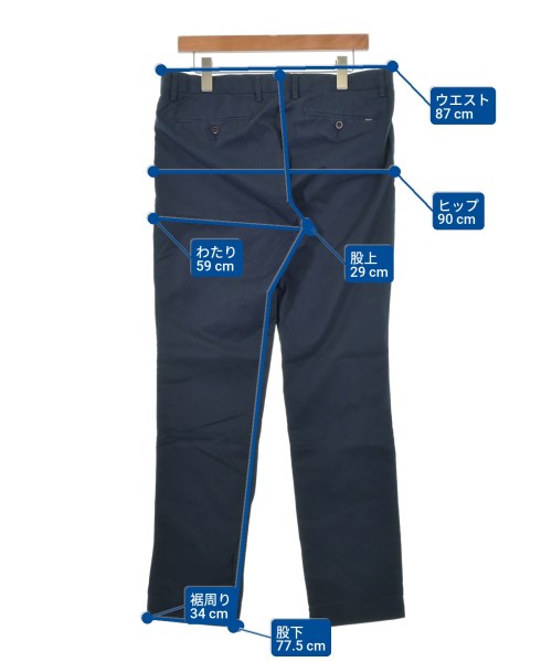 Polo Ralph Lauren ชิโน่