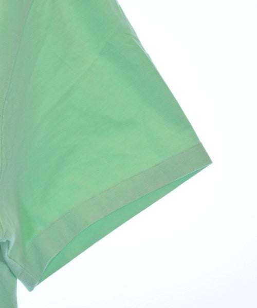 Polo Ralph Lauren เสื้อยืด/เสื้อท็อปส์