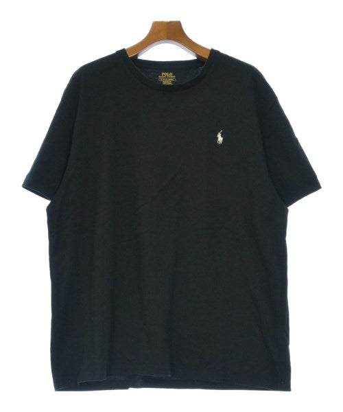 Polo Ralph Lauren เสื้อยืด/เสื้อท็อปส์