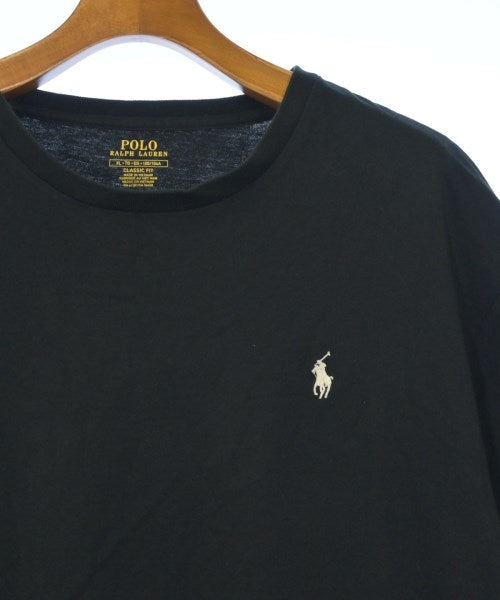 Polo Ralph Lauren เสื้อยืด/เสื้อท็อปส์