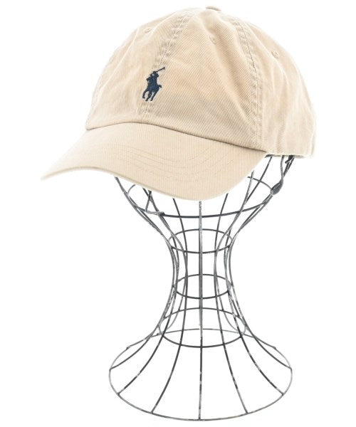 Polo Ralph Lauren หมวกแก๊ป