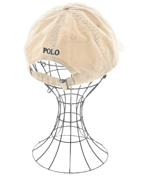 Polo Ralph Lauren หมวกแก๊ป