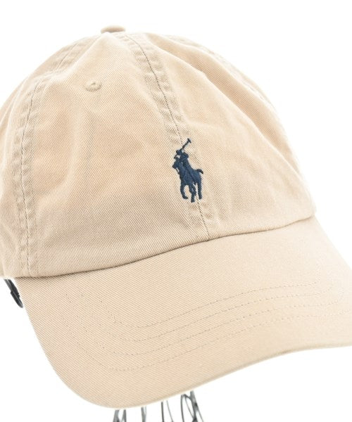 Polo Ralph Lauren หมวกแก๊ป