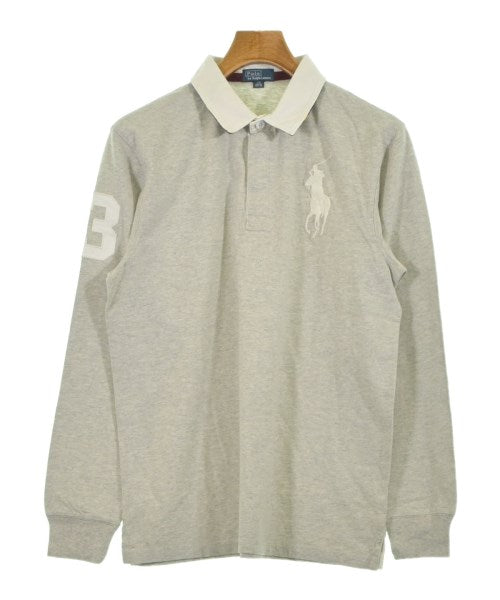 Polo Ralph Lauren เสื้อยืด/เสื้อท็อปส์