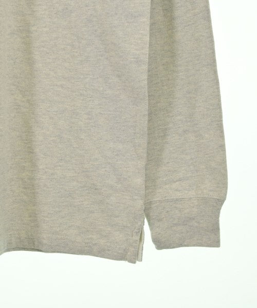 Polo Ralph Lauren เสื้อยืด/เสื้อท็อปส์