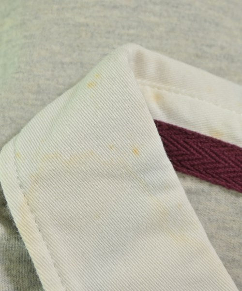 Polo Ralph Lauren เสื้อยืด/เสื้อท็อปส์