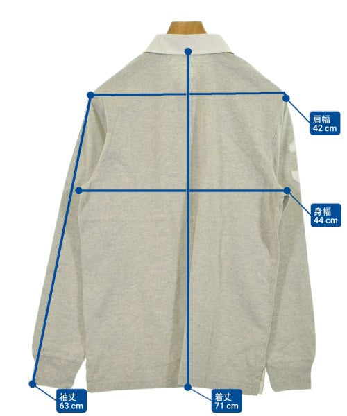 Polo Ralph Lauren เสื้อยืด/เสื้อท็อปส์