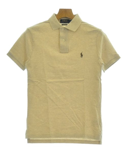 Polo Ralph Lauren เสื้อโปโล