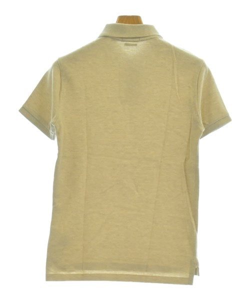 Polo Ralph Lauren เสื้อโปโล