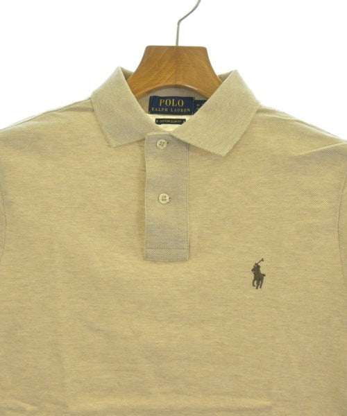Polo Ralph Lauren เสื้อโปโล