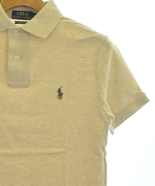 Polo Ralph Lauren เสื้อโปโล