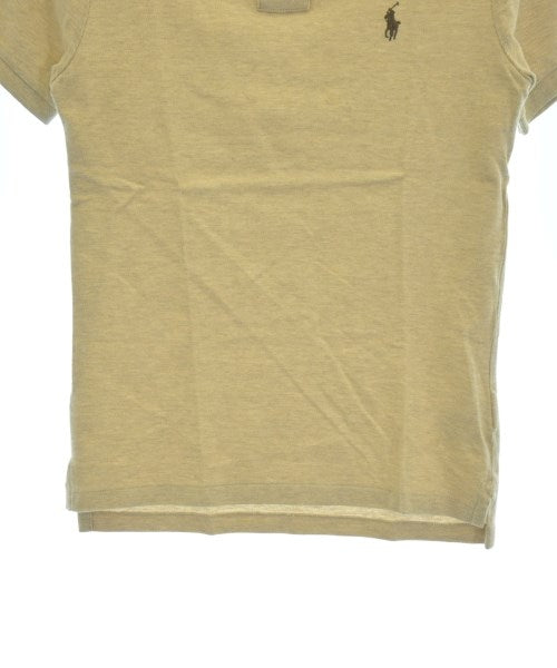 Polo Ralph Lauren เสื้อโปโล