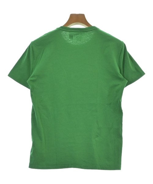 Polo Ralph Lauren เสื้อยืด/เสื้อท็อปส์