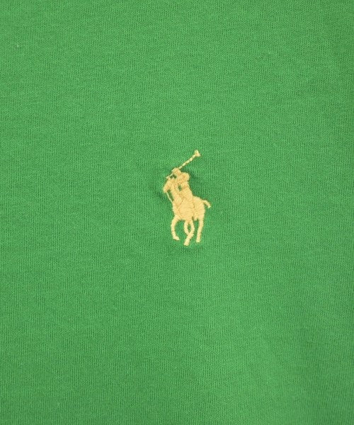 Polo Ralph Lauren เสื้อยืด/เสื้อท็อปส์