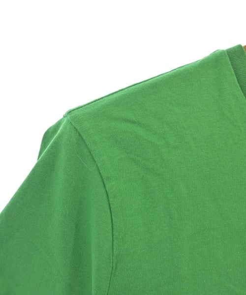 Polo Ralph Lauren เสื้อยืด/เสื้อท็อปส์