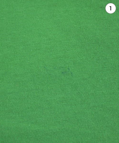 Polo Ralph Lauren เสื้อยืด/เสื้อท็อปส์