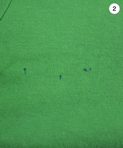 Polo Ralph Lauren เสื้อยืด/เสื้อท็อปส์