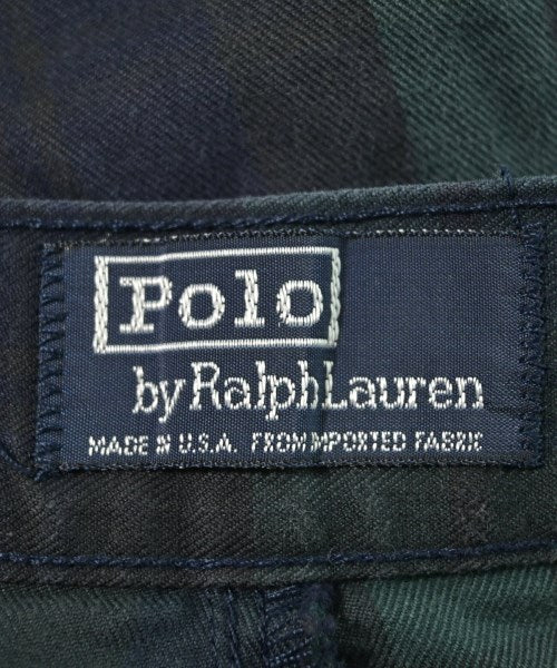 Polo Ralph Lauren ชิโน่