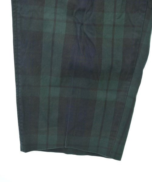 Polo Ralph Lauren ชิโน่