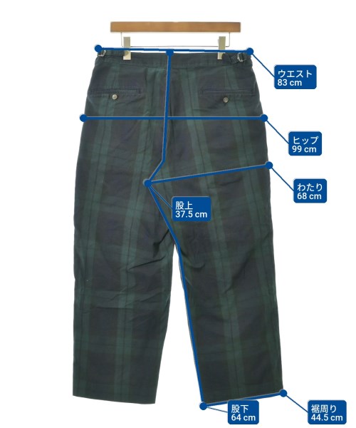 Polo Ralph Lauren ชิโน่