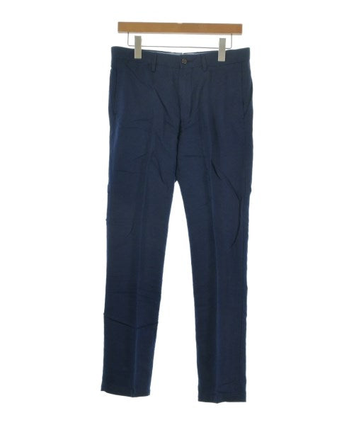 Polo Ralph Lauren กางเกงขายาว