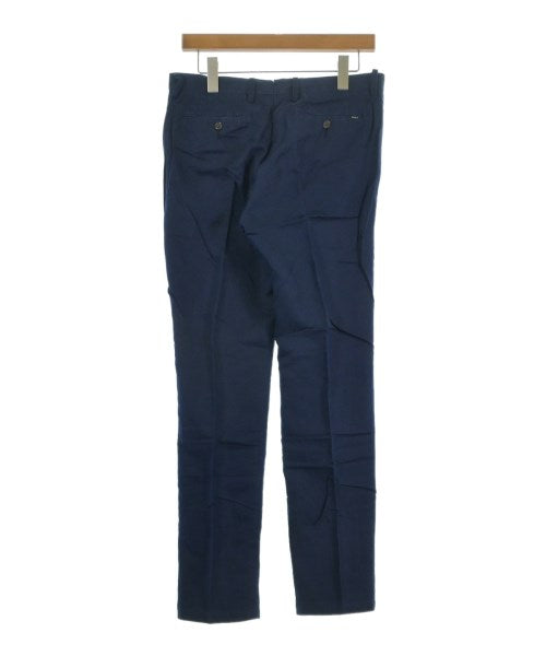 Polo Ralph Lauren กางเกงขายาว