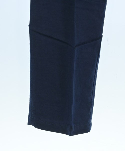 Polo Ralph Lauren กางเกงขายาว