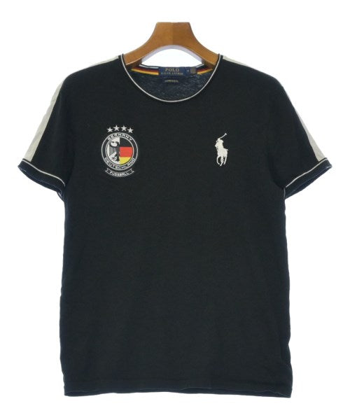 Polo Ralph Lauren เสื้อยืด/เสื้อท็อปส์