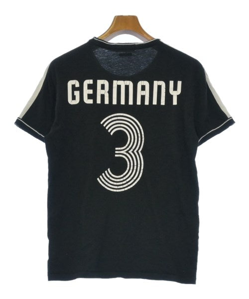 Polo Ralph Lauren เสื้อยืด/เสื้อท็อปส์