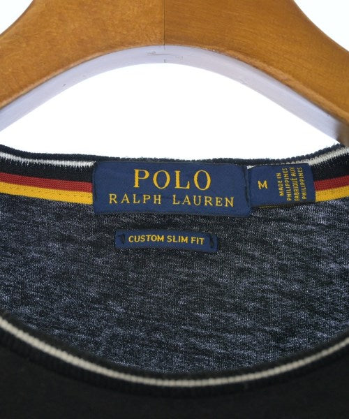 Polo Ralph Lauren เสื้อยืด/เสื้อท็อปส์