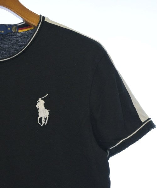Polo Ralph Lauren เสื้อยืด/เสื้อท็อปส์