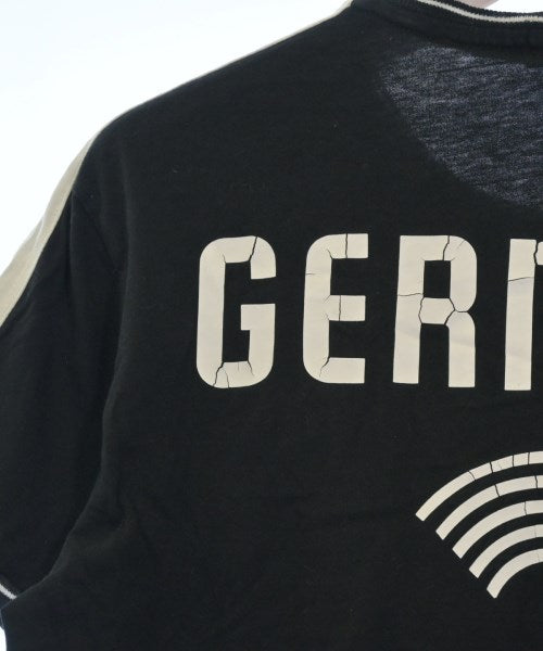 Polo Ralph Lauren เสื้อยืด/เสื้อท็อปส์