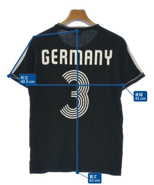 Polo Ralph Lauren เสื้อยืด/เสื้อท็อปส์